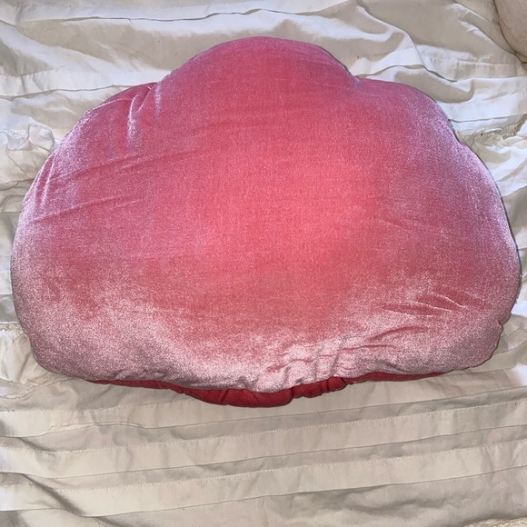 Shell Pillows π -Large size- - Picture 5 of 16